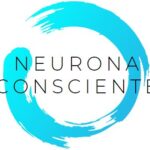 neurona consciente psicologo mallorca psicologo online estrés ansiedad profesional de la salud mental terapia adultos y terapia infancia y adolescencia