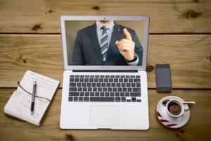 neurona consciente neurona consciente psicologo mallorca psicologo online estrés ansiedad profesional de la salud mental terapia adultos y terapia infancia y adolescencia