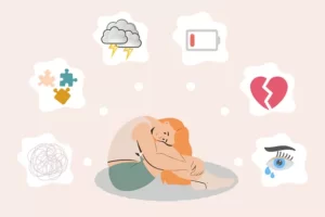 neurona consciente psicologo mallorca psicologo online estrés ansiedad profesional de la salud mental