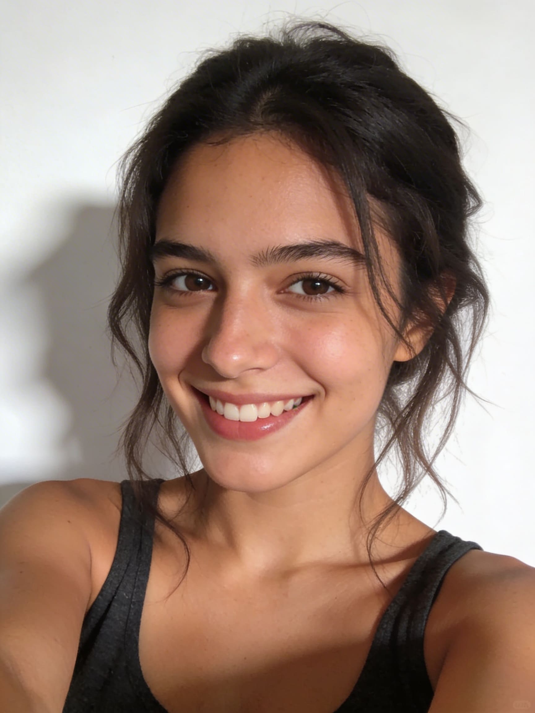 Taller reconecta con tu autoestima - psicólogo mallorca psicólogo online - neurona consciente taller autoestima “taller de autoestima” “mejorar autoestima baja” “fortalecer autoestima” “taller autoestima online” Complementarias: “taller autoestima psicólogo”, “autoestima y ansiedad”, “recuperar autoestima después de ruptura”, “autoestima para mujeres”, “autoestima baja sintomas”, “amor propio y autoestima”.