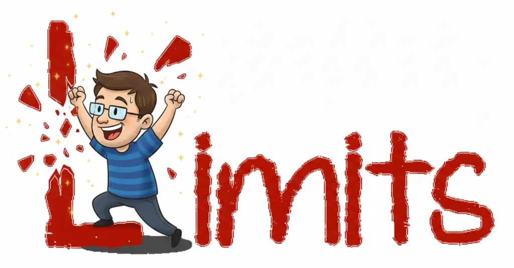 Como poner límites si no sabes decir no Neurona consciente psicólogo chema ramiro para tratamiento de la ansiedad en calvia mallorca psicólogo especialista en ansiedad en mallorca psicologo especialista para la depresión en calvia psicólogo especialista en el tratamiento de los traumas en calvia psicologo especialista en adicciones en calvia psicologo especialista en adicciones en mallorca psicologo especialista en trastornos de ansiedad psicologo especialista en trastornos obsesivos compulsivos psicologo especialista en el tratamiento de las fobias en calvia psicologo experto en ansiedad psicologo experto el depresión psicologo no duermo psicologo no puedo dormir psicologo no puedo conciliar el sueño psicologo de calidad psicologo de cercanía psicologo de aquí psicologo online psicologo por videollamada especialista en psicología en temblore psicolog en tratornos de angustia especialista en ataques de panico especialista en quitarme este dolor emocional psicologo para gestionar emociones psicologo para aceptar psicologo que me ayude a desarrollarme como ser y como persona psicologo no puedo mas psicolog para el suicidio psicólogo