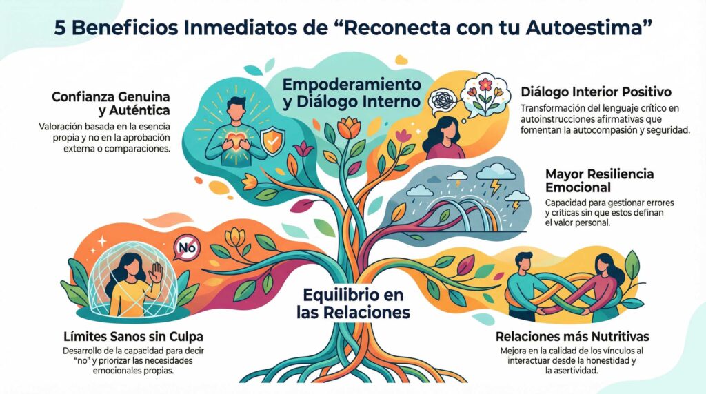 Taller reconecta con tu autoestima - psicólogo mallorca psicólogo online - neurona consciente taller autoestima “taller de autoestima” “mejorar autoestima baja” “fortalecer autoestima” “taller autoestima online” Complementarias: “taller autoestima psicólogo”, “autoestima y ansiedad”, “recuperar autoestima después de ruptura”, “autoestima para mujeres”, “autoestima baja sintomas”, “amor propio y autoestima”.