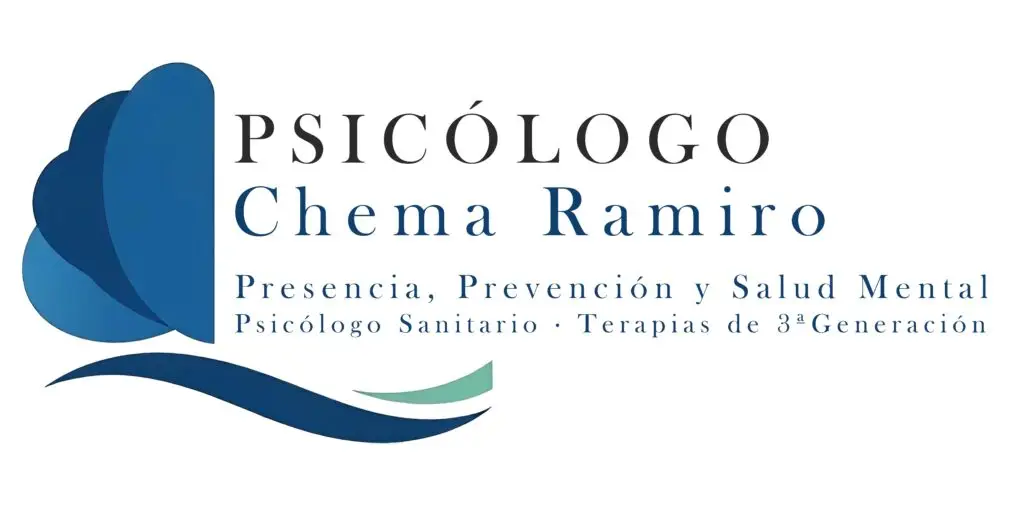 Neurona consciente psicólogo chema ramiro para tratamiento de la ansiedad en calvia mallorca psicólogo especialista en ansiedad en mallorca psicologo especialista para la depresión en calvia psicólogo especialista en el tratamiento de los traumas en calvia psicologo especialista en adicciones en calvia psicologo especialista en adicciones en mallorca psicologo especialista en trastornos de ansiedad psicologo especialista en trastornos obsesivos compulsivos psicologo especialista en el tratamiento de las fobias en calvia psicologo experto en ansiedad psicologo experto el depresión psicologo no duermo psicologo no puedo dormir psicologo no puedo conciliar el sueño psicologo de calidad psicologo de cercanía psicologo de aquí psicologo online psicologo por videollamada especialista en psicología en temblore psicolog en tratornos de angustia especialista en ataques de panico especialista en quitarme este dolor emocional psicologo para gestionar emociones psicologo para aceptar psicologo que me ayude a desarrollarme como ser y como persona psicologo no puedo mas psicolog para el suicidio psicólogo psicolomo mallorca online