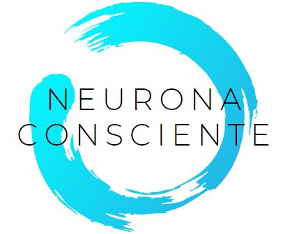 Taller reconecta con tu autoestima - psicólogo mallorca psicólogo online - neurona consciente taller autoestima “taller de autoestima” “mejorar autoestima baja” “fortalecer autoestima” “taller autoestima online” Complementarias: “taller autoestima psicólogo”, “autoestima y ansiedad”, “recuperar autoestima después de ruptura”, “autoestima para mujeres”, “autoestima baja sintomas”, “amor propio y autoestima”.
