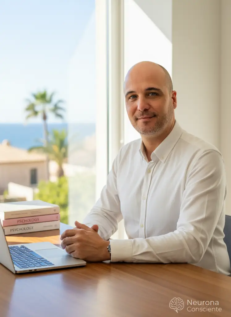 psicólogo en mallorca psicólogo en mallorca psicólogo en mallorca psicólogo en mallorca psicólogo en mallorca psicólogo en mallorca psicólogo en mallorca psicólogo en mallorca psicólogo en mallorca psicólogo en mallorca psicólogo en mallorca psicólogo en mallorca psicólogo en mallorca psicólogo en mallorca psicólogo en mallorca psicólogo en mallorca psicólogo en mallorca psicólogo en mallorca psicólogo en mallorca psicólogo en mallorca psicólogo en mallorca psicólogo en mallorca psicólogo en mallorca psicólogo en mallorca psicólogo en mallorca psicólogo en mallorca psicólogo en mallorca psicólogo en mallorca psicólogo en mallorca psicólogo en mallorca psicólogo en mallorca psicólogo en mallorca