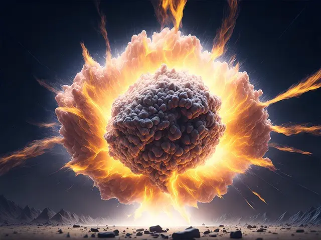 Neurona consciente psicólogo chema ramiro para tratamiento de la ansiedad en calvia mallorca psicólogo especialista en ansiedad en mallorca psicologo especialista para la depresión en calvia psicólogo especialista en el tratamiento de los traumas en calvia psicologo especialista en adicciones en calvia psicologo especialista en adicciones en mallorca psicologo especialista en trastornos de ansiedad psicologo especialista en trastornos obsesivos compulsivos psicologo especialista en el tratamiento de las fobias en calvia psicologo experto en ansiedad psicologo experto el depresión psicologo no duermo psicologo no puedo dormir psicologo no puedo conciliar el sueño psicologo de calidad psicologo de cercanía psicologo de aquí psicologo online psicologo por videollamada especialista en psicología en temblore psicolog en tratornos de angustia especialista en ataques de panico especialista en quitarme este dolor emocional psicologo para gestionar emociones psicologo para aceptar psicologo que me ayude a desarrollarme como ser y como persona psicologo no puedo mas psicolog para el suicidio psicólogo gestion de la mpulsivad