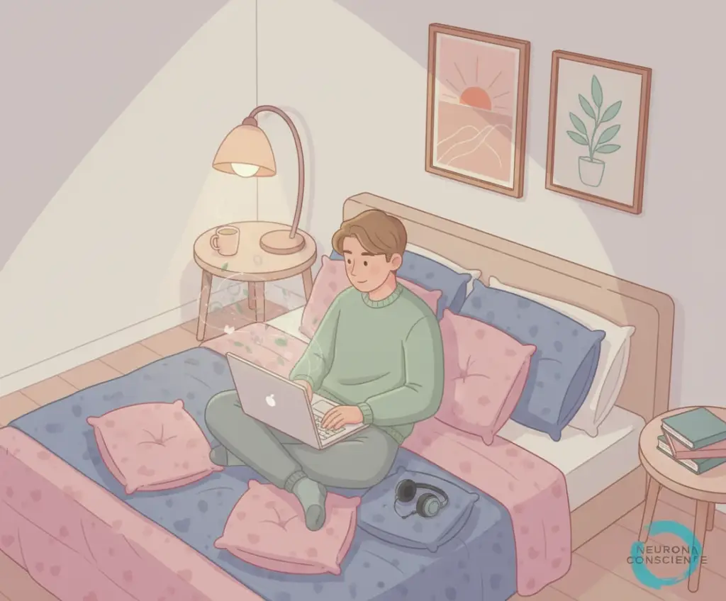 terapia online psicologo mallorca y online neruona psicólog online para la ansiedad consciente