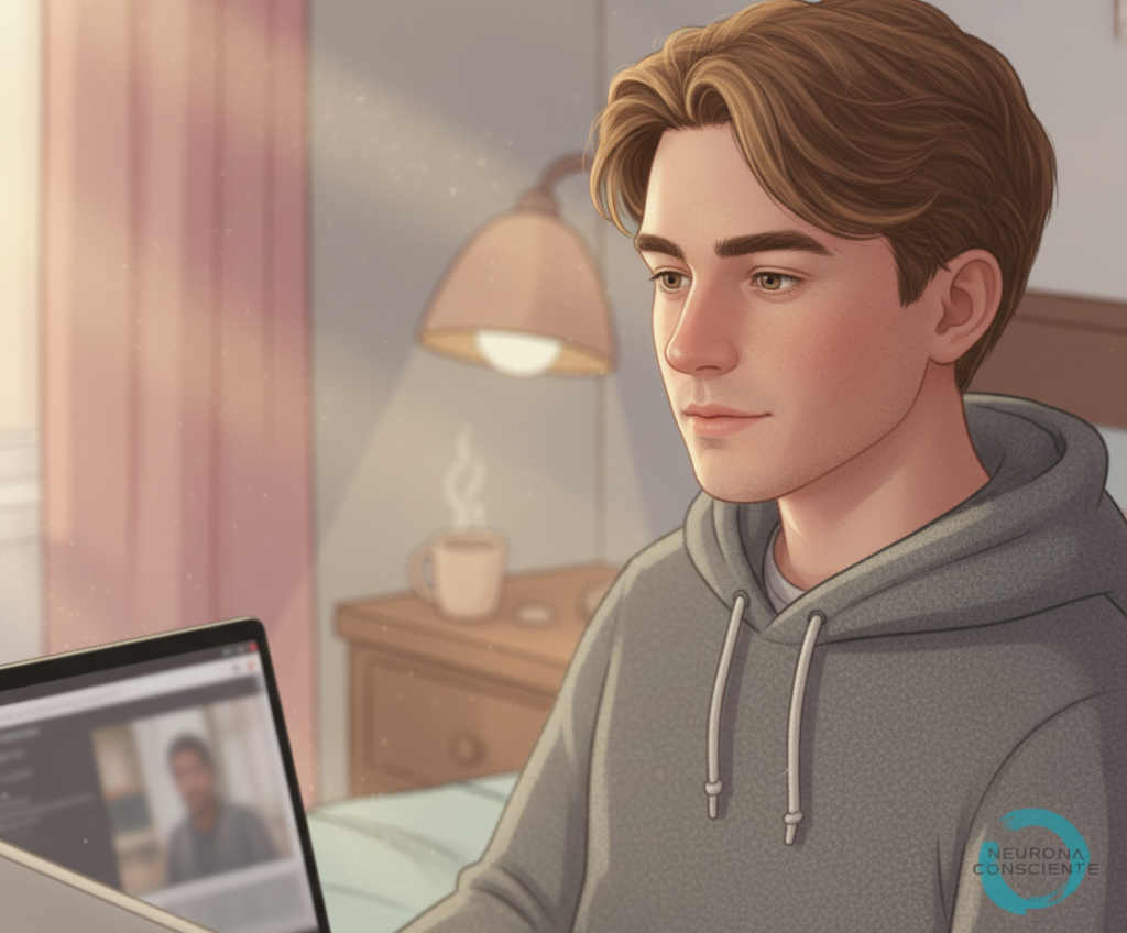 terapia online psicologo mallorca y online neruona psicólog online para la ansiedad consciente