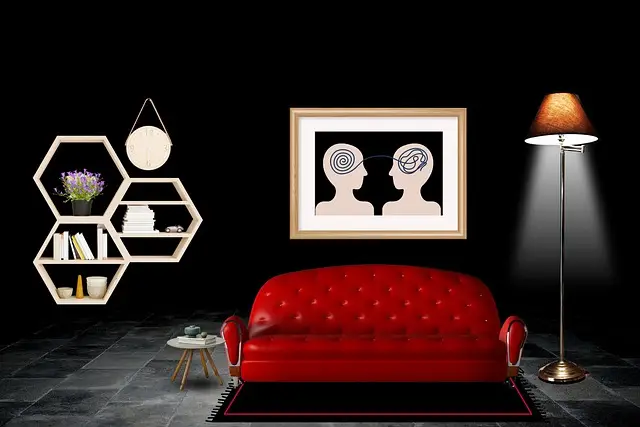 psicologo para adultos salud mental especialista en salud mentañ Neurona consciente psicólogo chema ramiro para tratamiento de la ansiedad en calvia mallorca psicólogo especialista en ansiedad en mallorca psicologo especialista para la depresión en calvia psicólogo especialista en el tratamiento de los traumas en calvia psicologo especialista en adicciones en calvia psicologo especialista en adicciones en mallorca psicologo especialista en trastornos de ansiedad psicologo especialista en trastornos obsesivos compulsivos psicologo especialista en el tratamiento de las fobias en calvia psicologo experto en ansiedad psicologo experto el depresión psicologo no duermo psicologo no puedo dormir psicologo no puedo conciliar el sueño psicologo de calidad psicologo de cercanía psicologo de aquí psicologo online psicologo por videollamada especialista en psicología en temblore psicolog en tratornos de angustia especialista en ataques de panico especialista en quitarme este dolor emocional psicologo para gestionar emociones psicologo para aceptar psicologo que me ayude a desarrollarme como ser y como persona psicologo no puedo mas psicolog para el suicidio psicólogo gestion de la mpulsivad