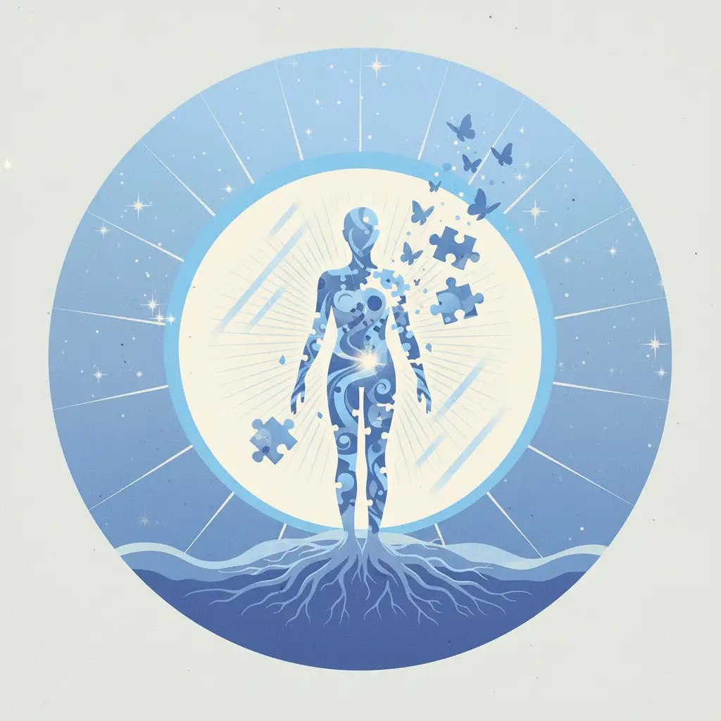 Taller reconecta con tu autoestima - psicólogo mallorca psicólogo online - neurona consciente taller autoestima “taller de autoestima” “mejorar autoestima baja” “fortalecer autoestima” “taller autoestima online” Complementarias: “taller autoestima psicólogo”, “autoestima y ansiedad”, “recuperar autoestima después de ruptura”, “autoestima para mujeres”, “autoestima baja sintomas”, “amor propio y autoestima”.