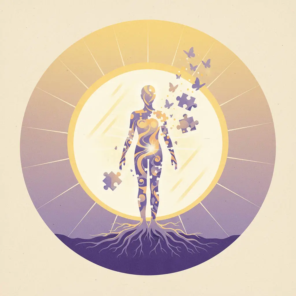 Taller reconecta con tu autoestima - psicólogo mallorca psicólogo online - neurona consciente taller autoestima “taller de autoestima” “mejorar autoestima baja” “fortalecer autoestima” “taller autoestima online” Complementarias: “taller autoestima psicólogo”, “autoestima y ansiedad”, “recuperar autoestima después de ruptura”, “autoestima para mujeres”, “autoestima baja sintomas”, “amor propio y autoestima”.