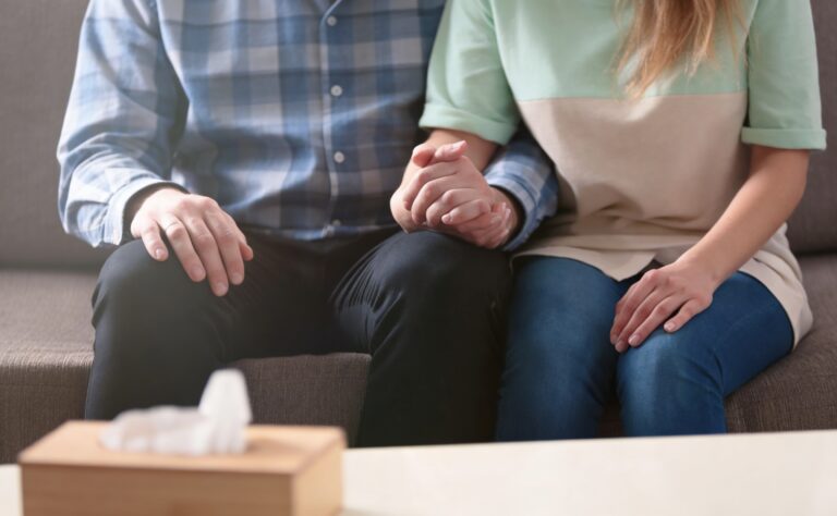 duelos por suicidio para familiares guía de detección y prevención para el personal sanitario y facilitadores sociales recursos descargbles neurona consciente