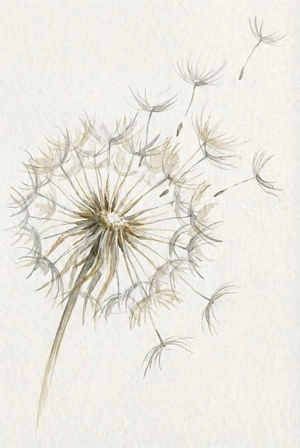 taller sanando tu sheridas del pasado Un programa de 5 semanas para transformar la culpa, la vergüenza y el dolor emocional en autocuidado, calma interna y autocompasión. pensamientos suicidas y conductas autolíticas quiero morir no vale la pena estár vivo porque sigo vivo que sentido tiene todo orientación sexual discriminación sexial Neurona consciente psicólogo chema ramiro para tratamiento de la ansiedad en calvia mallorca psicólogo especialista en ansiedad en mallorca psicologo especialista para la depresión en calvia psicólogo especialista en el tratamiento de los traumas en calvia psicologo especialista en adicciones en calvia psicologo especialista en adicciones en mallorca psicologo especialista en trastornos de ansiedad psicologo especialista en trastornos obsesivos compulsivos psicologo especialista en el tratamiento de las fobias en calvia psicologo experto en ansiedad psicologo experto el depresión psicologo no duermo psicologo no puedo dormir psicologo no puedo conciliar el sueño psicologo de calidad psicologo de cercanía psicologo de aquí psicologo online psicologo por videollamada especialista en psicología en temblore psicolog en tratornos de angustia especialista en ataques de panico especialista en quitarme este dolor emocional psicologo para gestionar emociones psicologo para aceptar psicologo que me ayude a desarrollarme como ser y como persona psicologo no puedo mas psicolog para el suicidio psicólogo