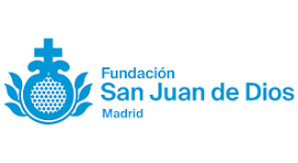 fundación san juan de dios
