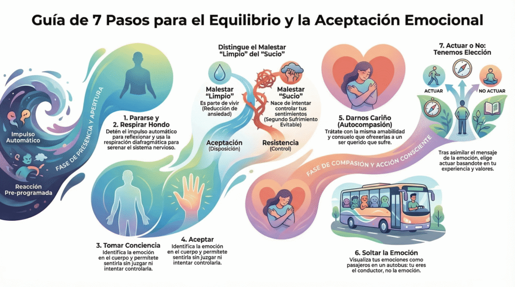 taller despertando la aceptación emocional programa de reducción de estres y reducción de ansiedad consciente psicólogo chema ramiro para tratamiento de la ansiedad en calvia mallorca psicólogo especialista en ansiedad en mallorca psicologo especialista para la depresión en calvia psicólogo especialista en el tratamiento de los traumas en calvia psicologo especialista en adicciones en calvia psicologo especialista en adicciones en mallorca psicologo especialista en trastornos de ansiedad psicologo especialista en trastornos obsesivos compulsivos psicologo especialista en el tratamiento de las fobias en calvia psicologo experto en ansiedad psicologo experto el depresión psicologo no duermo psicologo no puedo dormir psicologo no puedo conciliar el sueño psicologo de calidad psicologo de cercanía psicologo de aquí psicologo online psicologo por videollamada especialista en psicología en temblore psicolog en tratornos de angustia especialista en ataques de panico especialista en quitarme este dolor emocional psicologo para gestionar emociones psicologo para aceptar psicologo que me ayude a desarrollarme como ser y como persona psicologo no puedo mas psicolog para el suicidio psicólogo