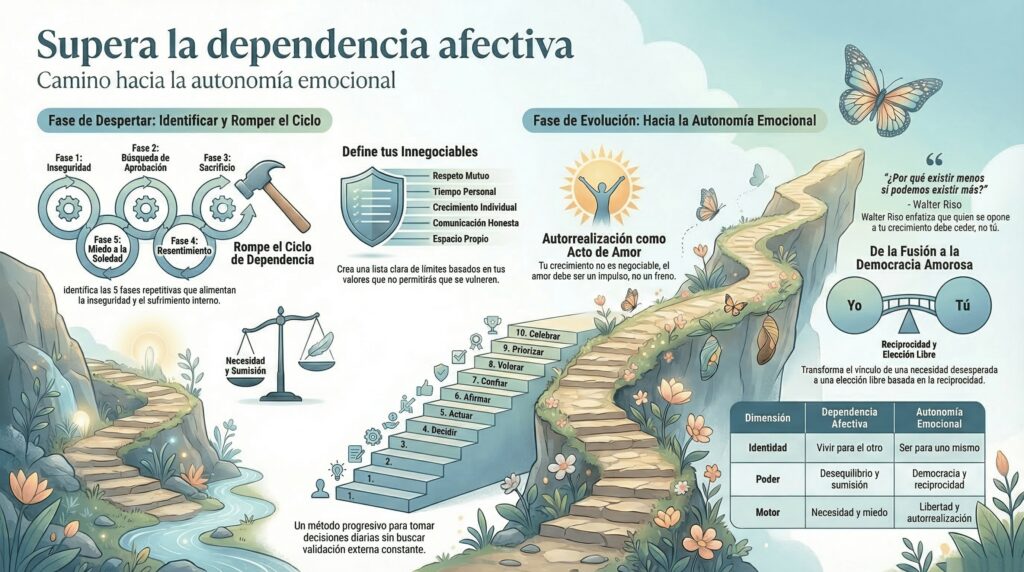 super la dependencia afectiva relaciones tóxicas Vergüenza y su relación con el trauma Chema Ramiro Neurona consciente psicólogo chema ramiro para tratamiento de la ansiedad en calvia mallorca psicólogo especialista en ansiedad en mallorca psicologo especialista para la depresión en calvia psicólogo especialista en el tratamiento de los traumas en calvia psicologo especialista en adicciones en calvia psicologo especialista en adicciones en mallorca psicologo especialista en trastornos de ansiedad psicologo especialista en trastornos obsesivos compulsivos psicologo especialista en el tratamiento de las fobias en calvia psicologo experto en ansiedad psicologo experto el depresión psicologo no duermo psicologo no puedo dormir psicologo no puedo conciliar el sueño psicologo de calidad psicologo de cercanía psicologo de aquí psicologo online psicologo por videollamada especialista en psicología en temblore psicolog en tratornos de angustia especialista en ataques de panico especialista en quitarme este dolor emocional psicologo para gestionar emociones psicologo para aceptar psicologo que me ayude a desarrollarme como ser y como persona psicologo no puedo mas psicolog para el suicidio psicólogo que hago con mi relación me quiero alejar de él me quiero separar de ella no se com odejarlo no tengo ni idea de como separarme de ella