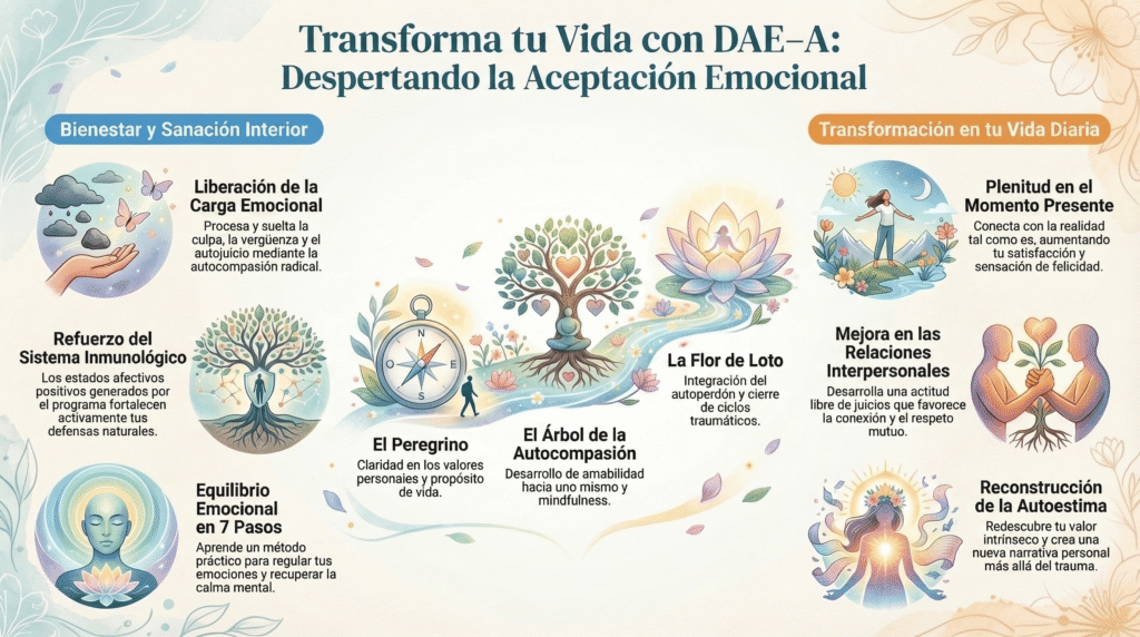 taller sanando tu sheridas del pasado Un programa de 5 semanas para transformar la culpa, la vergüenza y el dolor emocional en autocuidado, calma interna y autocompasión. pensamientos suicidas y conductas autolíticas quiero morir no vale la pena estár vivo porque sigo vivo que sentido tiene todo orientación sexual discriminación sexial Neurona consciente psicólogo chema ramiro para tratamiento de la ansiedad en calvia mallorca psicólogo especialista en ansiedad en mallorca psicologo especialista para la depresión en calvia psicólogo especialista en el tratamiento de los traumas en calvia psicologo especialista en adicciones en calvia psicologo especialista en adicciones en mallorca psicologo especialista en trastornos de ansiedad psicologo especialista en trastornos obsesivos compulsivos psicologo especialista en el tratamiento de las fobias en calvia psicologo experto en ansiedad psicologo experto el depresión psicologo no duermo psicologo no puedo dormir psicologo no puedo conciliar el sueño psicologo de calidad psicologo de cercanía psicologo de aquí psicologo online psicologo por videollamada especialista en psicología en temblore psicolog en tratornos de angustia especialista en ataques de panico especialista en quitarme este dolor emocional psicologo para gestionar emociones psicologo para aceptar psicologo que me ayude a desarrollarme como ser y como persona psicologo no puedo mas psicolog para el suicidio psicólogo