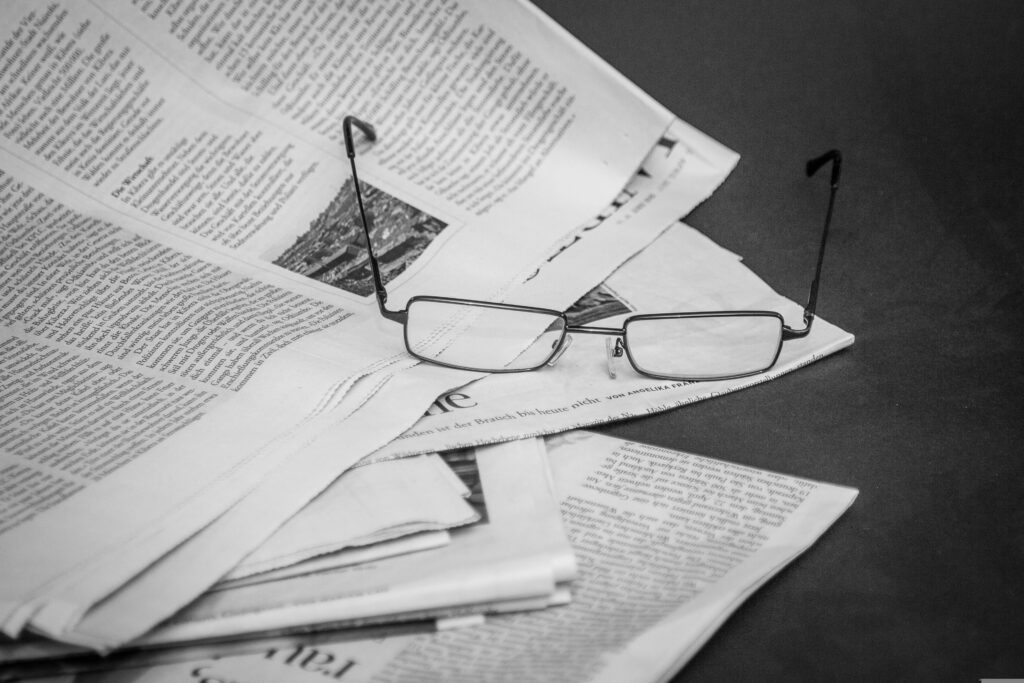 Informes psicológicos en mallorca necesito un informe calva psicología calvia