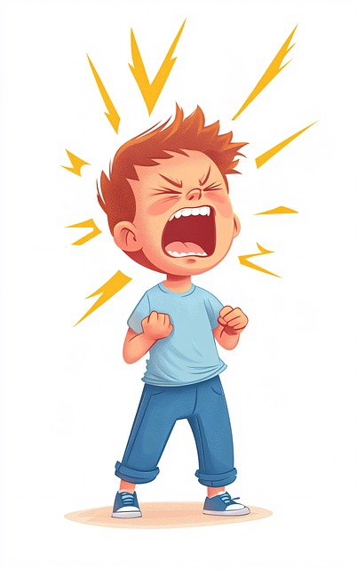 infancia y adolescencia neurona consciente chema ramiro psicologo mallorca psicología online y consulta presencial de atención psicológica