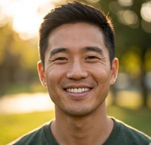 taller despertando la aceptación emocional programa de reducción de estres y reducción de ansiedad consciente psicólogo chema ramiro para tratamiento de la ansiedad en calvia mallorca psicólogo especialista en ansiedad en mallorca psicologo especialista para la depresión en calvia psicólogo especialista en el tratamiento de los traumas en calvia psicologo especialista en adicciones en calvia psicologo especialista en adicciones en mallorca psicologo especialista en trastornos de ansiedad psicologo especialista en trastornos obsesivos compulsivos psicologo especialista en el tratamiento de las fobias en calvia psicologo experto en ansiedad psicologo experto el depresión psicologo no duermo psicologo no puedo dormir psicologo no puedo conciliar el sueño psicologo de calidad psicologo de cercanía psicologo de aquí psicologo online psicologo por videollamada especialista en psicología en temblore psicolog en tratornos de angustia especialista en ataques de panico especialista en quitarme este dolor emocional psicologo para gestionar emociones psicologo para aceptar psicologo que me ayude a desarrollarme como ser y como persona psicologo no puedo mas psicolog para el suicidio psicólogo