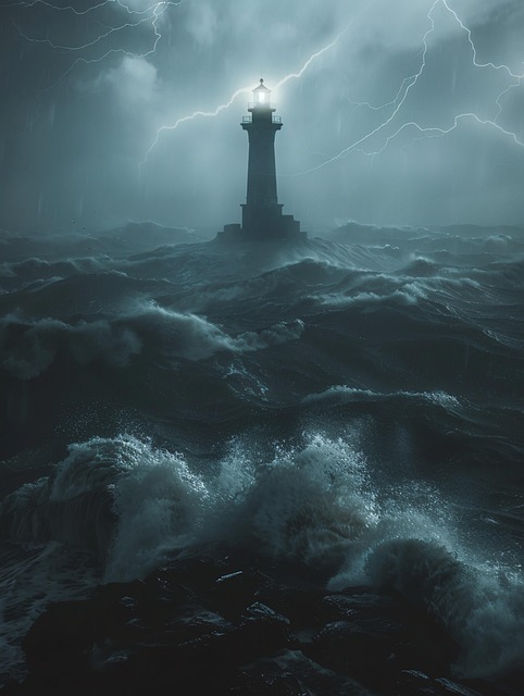 Guía práctica para tratar los pensamientos suicidas: detectar a tiempo las señales de alarma pensamientos suicidas y conductas autolíticas quiero morir no vale la pena estár vivo porque sigo vivo que sentido tiene todo orientación sexual discriminación sexial Neurona consciente psicólogo chema ramiro para tratamiento de la ansiedad en calvia mallorca psicólogo especialista en ansiedad en mallorca psicologo especialista para la depresión en calvia psicólogo especialista en el tratamiento de los traumas en calvia psicologo especialista en adicciones en calvia psicologo especialista en adicciones en mallorca psicologo especialista en trastornos de ansiedad psicologo especialista en trastornos obsesivos compulsivos psicologo especialista en el tratamiento de las fobias en calvia psicologo experto en ansiedad psicologo experto el depresión psicologo no duermo psicologo no puedo dormir psicologo no puedo conciliar el sueño psicologo de calidad psicologo de cercanía psicologo de aquí psicologo online psicologo por videollamada especialista en psicología en temblore psicolog en tratornos de angustia especialista en ataques de panico especialista en quitarme este dolor emocional psicologo para gestionar emociones psicologo para aceptar psicologo que me ayude a desarrollarme como ser y como persona psicologo no puedo mas psicolog para el suicidio psicólogo