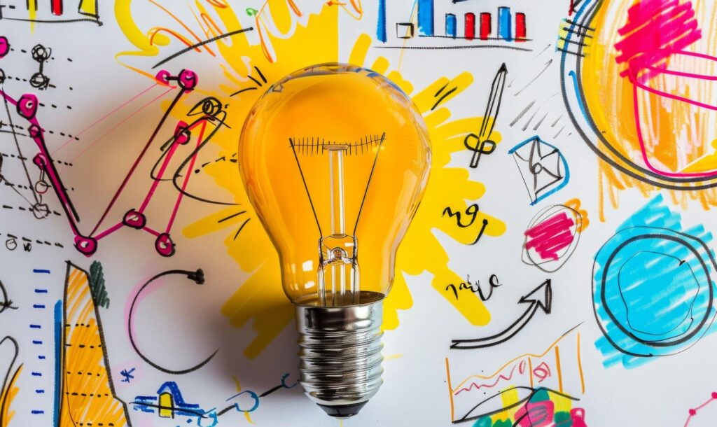 TALLER APRENDER A PONER LÍMITES SIN PERDER TU ESENCIA Neurona consciente psicólogo chema ramiro para tratamiento de la ansiedad en calvia mallorca psicólogo especialista en ansiedad en mallorca psicologo especialista para la depresión en calvia psicólogo especialista en el tratamiento de los traumas en calvia psicologo especialista en adicciones en calvia psicologo especialista en adicciones en mallorca psicologo especialista en trastornos de ansiedad psicologo especialista en trastornos obsesivos compulsivos psicologo especialista en el tratamiento de las fobias en calvia psicologo experto en ansiedad psicologo experto el depresión psicologo no duermo psicologo no puedo dormir psicologo no puedo conciliar el sueño psicologo de calidad psicologo de cercanía psicologo de aquí psicologo online psicologo por videollamada especialista en psicología en temblore psicolog en tratornos de angustia especialista en ataques de panico especialista en quitarme este dolor emocional psicologo para gestionar emociones psicologo para aceptar psicologo que me ayude a desarrollarme como ser y como persona psicologo no puedo mas psicolog para el suicidio psicólogo