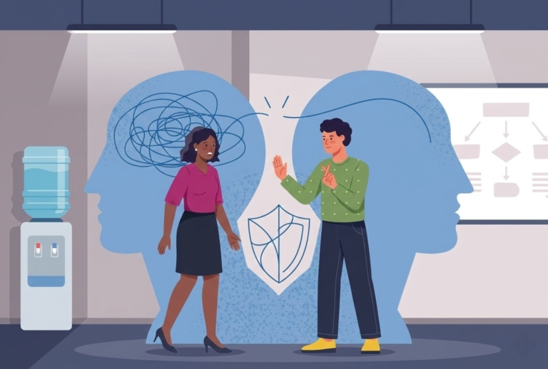 TALLER APRENDER A PONER LÍMITES SIN PERDER TU ESENCIA Neurona consciente psicólogo chema ramiro para tratamiento de la ansiedad en calvia mallorca psicólogo especialista en ansiedad en mallorca psicologo especialista para la depresión en calvia psicólogo especialista en el tratamiento de los traumas en calvia psicologo especialista en adicciones en calvia psicologo especialista en adicciones en mallorca psicologo especialista en trastornos de ansiedad psicologo especialista en trastornos obsesivos compulsivos psicologo especialista en el tratamiento de las fobias en calvia psicologo experto en ansiedad psicologo experto el depresión psicologo no duermo psicologo no puedo dormir psicologo no puedo conciliar el sueño psicologo de calidad psicologo de cercanía psicologo de aquí psicologo online psicologo por videollamada especialista en psicología en temblore psicolog en tratornos de angustia especialista en ataques de panico especialista en quitarme este dolor emocional psicologo para gestionar emociones psicologo para aceptar psicologo que me ayude a desarrollarme como ser y como persona psicologo no puedo mas psicolog para el suicidio psicólogo