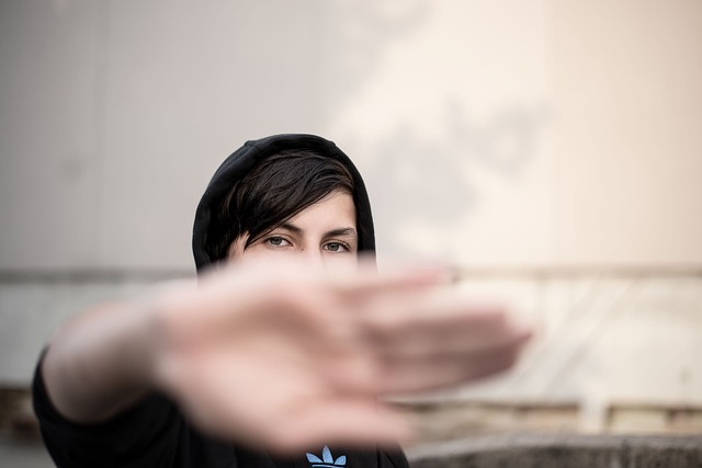 prevención de suicidio adolescente duelos por suicidio para familiares guía de detección y prevención para el personal sanitario y facilitadores sociales recursos descargbles neurona consciente