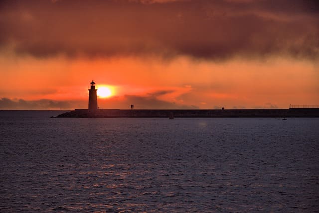 Psicólogo en andratx cerca de andratx cerca de mi psicologo online neurona consciente