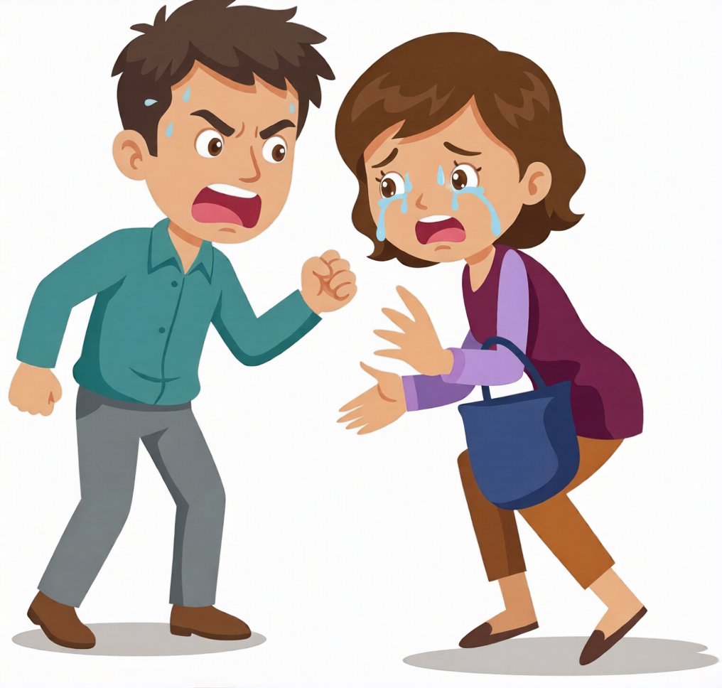 Trastorno antisocial de la personalidad Neurona consciente psicólogo chema ramiro para tratamiento de la ansiedad en calvia mallorca psicólogo especialista en ansiedad en mallorca psicologo especialista para la depresión en calvia psicólogo especialista en el tratamiento de los traumas en calvia psicologo especialista en adicciones en calvia psicologo especialista en adicciones en mallorca psicologo especialista en trastornos de ansiedad psicologo especialista en trastornos obsesivos compulsivos psicologo especialista en el tratamiento de las fobias en calvia psicologo experto en ansiedad psicologo experto el depresión psicologo no duermo psicologo no puedo dormir psicologo no puedo conciliar el sueño psicologo de calidad psicologo de cercanía psicologo de aquí psicologo online psicologo por videollamada especialista en psicología en temblore psicolog en tratornos de angustia especialista en ataques de panico especialista en quitarme este dolor emocional psicologo para gestionar emociones psicologo para aceptar psicologo que me ayude a desarrollarme como ser y como persona psicologo no puedo mas psicolog para el suicidio psicólogo