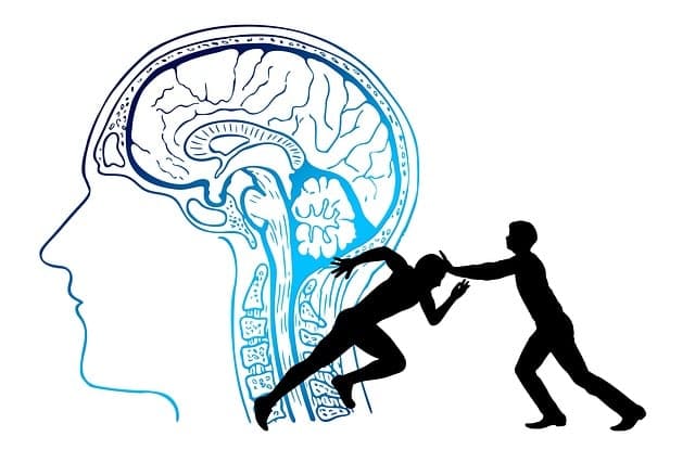 rumiación psicólogo especialista en rumiación en mallorca pensamientos no puedo parar necesito un psicólogo en mallorca online psicologo online