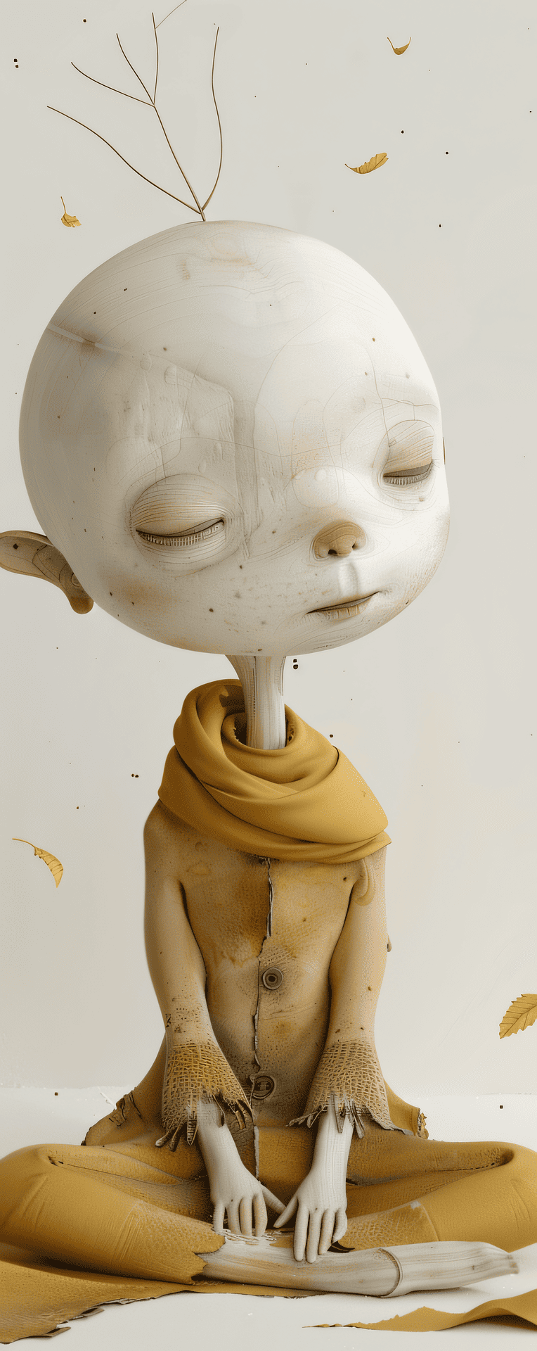 Programa MBSR Reducción de estrés basado en mindfulness siento que no puedo más necesito ayuda profesional necesito un psicologo neceisto una psicóloga neurona consciente ayuda acomparme desesperación miedo miedo miedo que me pasa voya explotar