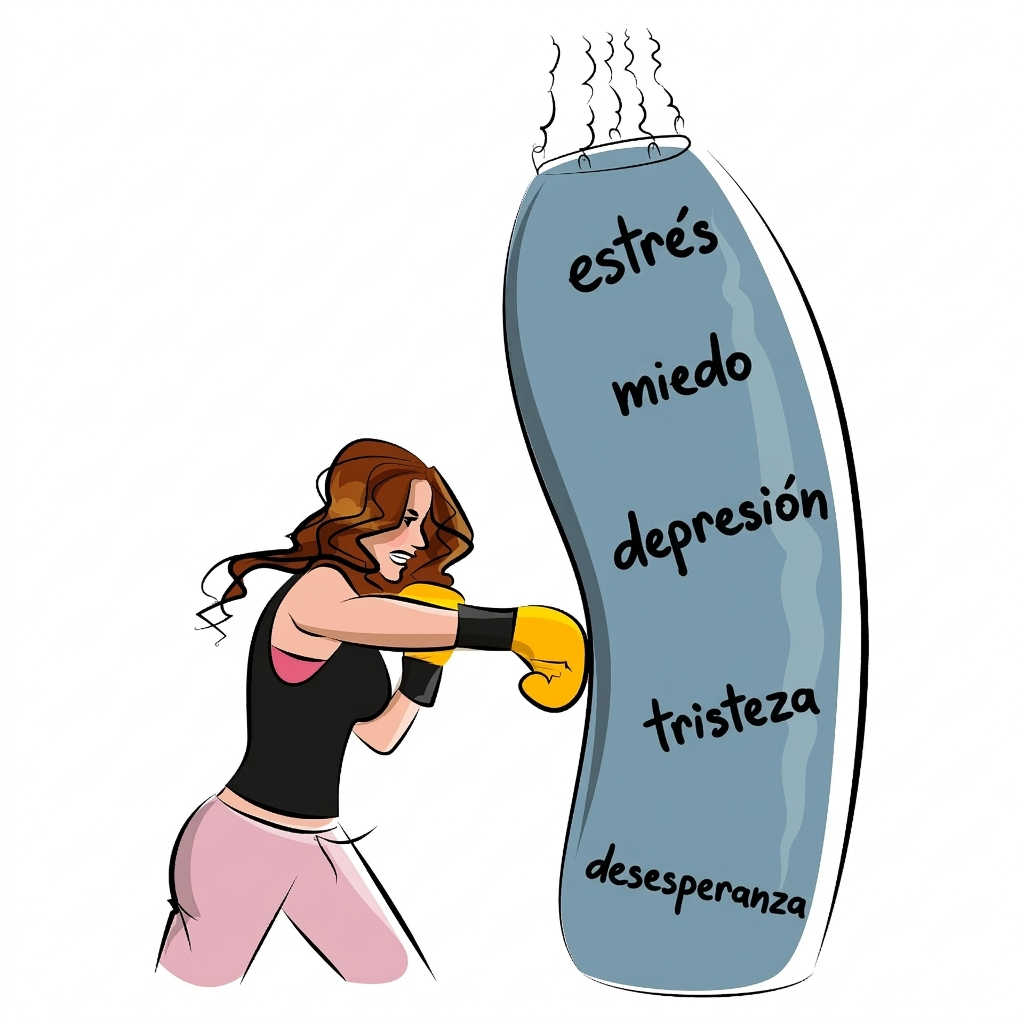 Programa MBSR Reducción de estrés basado en mindfulness siento que no puedo más necesito ayuda profesional necesito un psicologo neceisto una psicóloga neurona consciente ayuda acomparme desesperación miedo miedo miedo que me pasa voya explotar