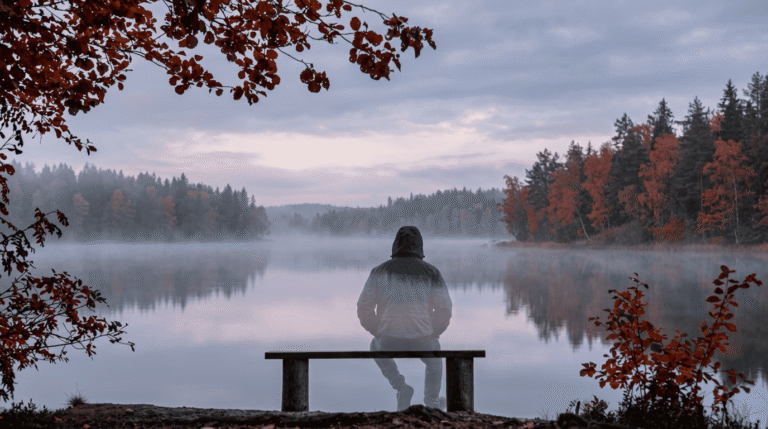 suicidio recursos descargbles neurona consciente