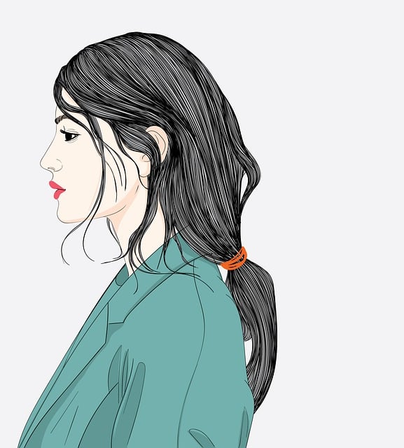 supera la dependencia afectiva relaciones tóxicas Vergüenza y su relación con el trauma Chema Ramiro Neurona consciente psicólogo chema ramiro para tratamiento de la ansiedad en calvia mallorca psicólogo especialista en ansiedad en mallorca psicologo especialista para la depresión en calvia psicólogo especialista en el tratamiento de los traumas en calvia psicologo especialista en adicciones en calvia psicologo especialista en adicciones en mallorca psicologo especialista en trastornos de ansiedad psicologo especialista en trastornos obsesivos compulsivos psicologo especialista en el tratamiento de las fobias en calvia psicologo experto en ansiedad psicologo experto el depresión psicologo no duermo psicologo no puedo dormir psicologo no puedo conciliar el sueño psicologo de calidad psicologo de cercanía psicologo de aquí psicologo online psicologo por videollamada especialista en psicología en temblore psicolog en tratornos de angustia especialista en ataques de panico especialista en quitarme este dolor emocional psicologo para gestionar emociones psicologo para aceptar psicologo que me ayude a desarrollarme como ser y como persona psicologo no puedo mas psicolog para el suicidio psicólogo que hago con mi relación me quiero alejar de él me quiero separar de ella no se com odejarlo no tengo ni idea de como separarme de ella