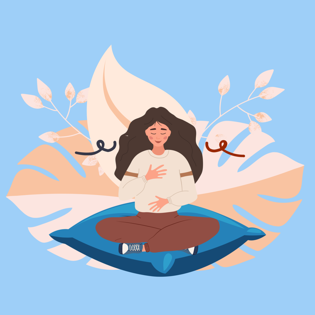 taller despertando la aceptación emocional programa de reducción de estres y reducción de ansiedad consciente psicólogo chema ramiro para tratamiento de la ansiedad en calvia mallorca psicólogo especialista en ansiedad en mallorca psicologo especialista para la depresión en calvia psicólogo especialista en el tratamiento de los traumas en calvia psicologo especialista en adicciones en calvia psicologo especialista en adicciones en mallorca psicologo especialista en trastornos de ansiedad psicologo especialista en trastornos obsesivos compulsivos psicologo especialista en el tratamiento de las fobias en calvia psicologo experto en ansiedad psicologo experto el depresión psicologo no duermo psicologo no puedo dormir psicologo no puedo conciliar el sueño psicologo de calidad psicologo de cercanía psicologo de aquí psicologo online psicologo por videollamada especialista en psicología en temblore psicolog en tratornos de angustia especialista en ataques de panico especialista en quitarme este dolor emocional psicologo para gestionar emociones psicologo para aceptar psicologo que me ayude a desarrollarme como ser y como persona psicologo no puedo mas psicolog para el suicidio psicólogo