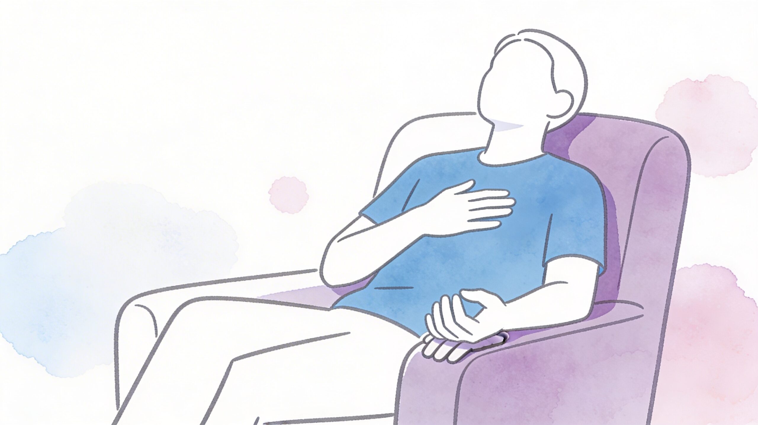 prevención del suicidio claves para detectar a tiempo las señales de alarma Guía práctica para tratar los pensamientos suicidas: detectar a tiempo las señales de alarma pensamientos suicidas y conductas autolíticas quiero morir no vale la pena estár vivo porque sigo vivo que sentido tiene todo orientación sexual discriminación sexial Neurona consciente psicólogo chema ramiro para tratamiento de la ansiedad en calvia mallorca psicólogo especialista en ansiedad en mallorca psicologo especialista para la depresión en calvia psicólogo especialista en el tratamiento de los traumas en calvia psicologo especialista en adicciones en calvia psicologo especialista en adicciones en mallorca psicologo especialista en trastornos de ansiedad psicologo especialista en trastornos obsesivos compulsivos psicologo especialista en el tratamiento de las fobias en calvia psicologo experto en ansiedad psicologo experto el depresión psicologo no duermo psicologo no puedo dormir psicologo no puedo conciliar el sueño psicologo de calidad psicologo de cercanía psicologo de aquí psicologo online psicologo por videollamada especialista en psicología en temblore psicolog en tratornos de angustia especialista en ataques de panico especialista en quitarme este dolor emocional psicologo para gestionar emociones psicologo para aceptar psicologo que me ayude a desarrollarme como ser y como persona psicologo no puedo mas psicolog para el suicidio psicólogo