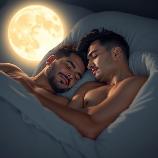 Colectivo LGTBIQ+ orientación sexual discriminación sexial Neurona consciente psicólogo chema ramiro para tratamiento de la ansiedad en calvia mallorca psicólogo especialista en ansiedad en mallorca psicologo especialista para la depresión en calvia psicólogo especialista en el tratamiento de los traumas en calvia psicologo especialista en adicciones en calvia psicologo especialista en adicciones en mallorca psicologo especialista en trastornos de ansiedad psicologo especialista en trastornos obsesivos compulsivos psicologo especialista en el tratamiento de las fobias en calvia psicologo experto en ansiedad psicologo experto el depresión psicologo no duermo psicologo no puedo dormir psicologo no puedo conciliar el sueño psicologo de calidad psicologo de cercanía psicologo de aquí psicologo online psicologo por videollamada especialista en psicología en temblore psicolog en tratornos de angustia especialista en ataques de panico especialista en quitarme este dolor emocional psicologo para gestionar emociones psicologo para aceptar psicologo que me ayude a desarrollarme como ser y como persona psicologo no puedo mas psicolog para el suicidio psicólogo