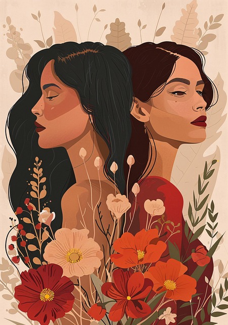 Colectivo LGTBIQ+ orientación sexual discriminación sexial Neurona consciente psicólogo chema ramiro para tratamiento de la ansiedad en calvia mallorca psicólogo especialista en ansiedad en mallorca psicologo especialista para la depresión en calvia psicólogo especialista en el tratamiento de los traumas en calvia psicologo especialista en adicciones en calvia psicologo especialista en adicciones en mallorca psicologo especialista en trastornos de ansiedad psicologo especialista en trastornos obsesivos compulsivos psicologo especialista en el tratamiento de las fobias en calvia psicologo experto en ansiedad psicologo experto el depresión psicologo no duermo psicologo no puedo dormir psicologo no puedo conciliar el sueño psicologo de calidad psicologo de cercanía psicologo de aquí psicologo online psicologo por videollamada especialista en psicología en temblore psicolog en tratornos de angustia especialista en ataques de panico especialista en quitarme este dolor emocional psicologo para gestionar emociones psicologo para aceptar psicologo que me ayude a desarrollarme como ser y como persona psicologo no puedo mas psicolog para el suicidio psicólogo