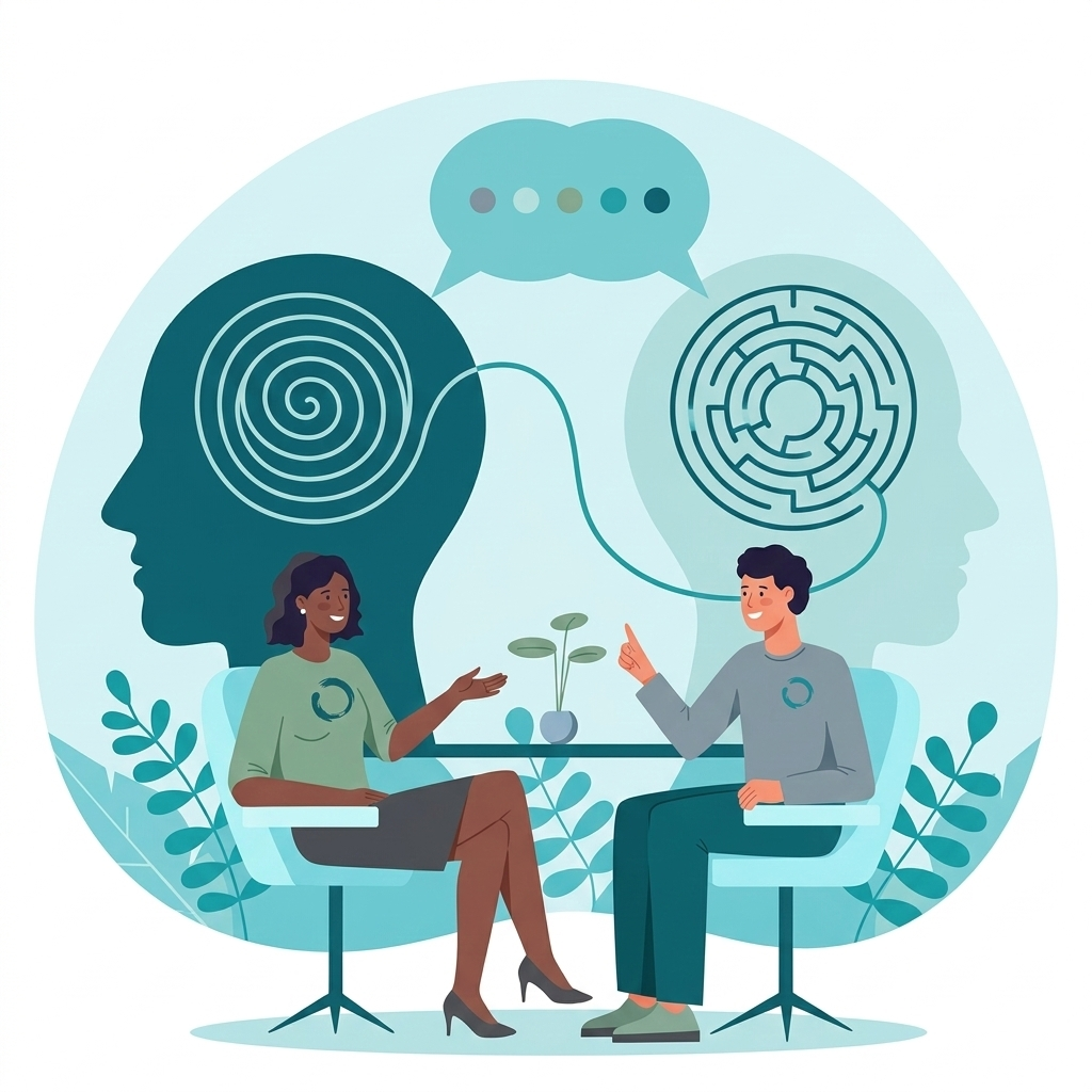 psicologo en andratx busco un psicólogo en son ferrer me enceuntro mal en son ferrer no esoty bien en son ferree tengo ansiedad en son ferrer tengo estrés mucho estres en son pferrer tengo burnout me hacen bullung en son ferrer suicidio en son ferrer psicólogo en calvia Neurona consciente psicólogo chema ramiro para tratamiento de la ansiedad en calvia mallorca psicólogo especialista en ansiedad en mallorca psicologo especialista para la depresión en calvia psicólogo especialista en el tratamiento de los traumas en calvia psicologo especialista en adicciones en calvia psicologo especialista en adicciones en mallorca psicologo especialista en trastornos de ansiedad psicologo especialista en trastornos obsesivos compulsivos psicologo especialista en el tratamiento de las fobias en calvia psicologo experto en ansiedad psicologo experto el depresión psicologo no duermo psicologo no puedo dormir psicologo no puedo conciliar el sueño psicologo de calidad psicologo de cercanía psicologo de aquí psicologo online psicologo por videollamada especialista en psicología en temblore psicolog en tratornos de angustia especialista en ataques de panico especialista en quitarme este dolor emocional psicologo para gestionar emociones psicologo para aceptar psicologo que me ayude a desarrollarme como ser y como persona psicologo no puedo mas psicolog para el suicidio psicólogo