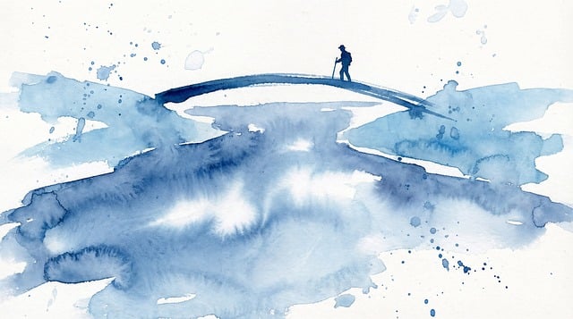 taller sanando tu sheridas del pasado Un programa de 5 semanas para transformar la culpa, la vergüenza y el dolor emocional en autocuidado, calma interna y autocompasión. pensamientos suicidas y conductas autolíticas quiero morir no vale la pena estár vivo porque sigo vivo que sentido tiene todo orientación sexual discriminación sexial Neurona consciente psicólogo chema ramiro para tratamiento de la ansiedad en calvia mallorca psicólogo especialista en ansiedad en mallorca psicologo especialista para la depresión en calvia psicólogo especialista en el tratamiento de los traumas en calvia psicologo especialista en adicciones en calvia psicologo especialista en adicciones en mallorca psicologo especialista en trastornos de ansiedad psicologo especialista en trastornos obsesivos compulsivos psicologo especialista en el tratamiento de las fobias en calvia psicologo experto en ansiedad psicologo experto el depresión psicologo no duermo psicologo no puedo dormir psicologo no puedo conciliar el sueño psicologo de calidad psicologo de cercanía psicologo de aquí psicologo online psicologo por videollamada especialista en psicología en temblore psicolog en tratornos de angustia especialista en ataques de panico especialista en quitarme este dolor emocional psicologo para gestionar emociones psicologo para aceptar psicologo que me ayude a desarrollarme como ser y como persona psicologo no puedo mas psicolog para el suicidio psicólogo