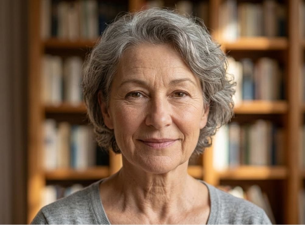 TALLER APRENDER A PONER LÍMITES SIN PERDER TU ESENCIA Neurona consciente psicólogo chema ramiro para tratamiento de la ansiedad en calvia mallorca psicólogo especialista en ansiedad en mallorca psicologo especialista para la depresión en calvia psicólogo especialista en el tratamiento de los traumas en calvia psicologo especialista en adicciones en calvia psicologo especialista en adicciones en mallorca psicologo especialista en trastornos de ansiedad psicologo especialista en trastornos obsesivos compulsivos psicologo especialista en el tratamiento de las fobias en calvia psicologo experto en ansiedad psicologo experto el depresión psicologo no duermo psicologo no puedo dormir psicologo no puedo conciliar el sueño psicologo de calidad psicologo de cercanía psicologo de aquí psicologo online psicologo por videollamada especialista en psicología en temblore psicolog en tratornos de angustia especialista en ataques de panico especialista en quitarme este dolor emocional psicologo para gestionar emociones psicologo para aceptar psicologo que me ayude a desarrollarme como ser y como persona psicologo no puedo mas psicolog para el suicidio psicólogo