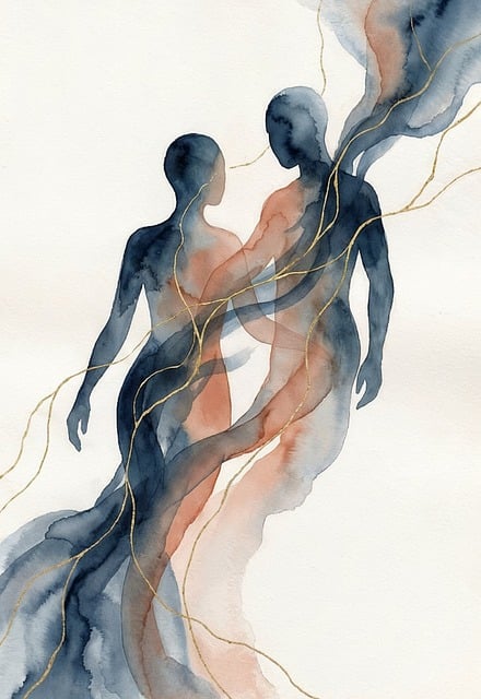 Trastorno límite de la personalidad Neurona consciente psicólogo chema ramiro para tratamiento de la ansiedad en calvia mallorca psicólogo especialista en ansiedad en mallorca psicologo especialista para la depresión en calvia psicólogo especialista en el tratamiento de los traumas en calvia psicologo especialista en adicciones en calvia psicologo especialista en adicciones en mallorca psicologo especialista en trastornos de ansiedad psicologo especialista en trastornos obsesivos compulsivos psicologo especialista en el tratamiento de las fobias en calvia psicologo experto en ansiedad psicologo experto el depresión psicologo no duermo psicologo no puedo dormir psicologo no puedo conciliar el sueño psicologo de calidad psicologo de cercanía psicologo de aquí psicologo online psicologo por videollamada especialista en psicología en temblore psicolog en tratornos de angustia especialista en ataques de panico especialista en quitarme este dolor emocional psicologo para gestionar emociones psicologo para aceptar psicologo que me ayude a desarrollarme como ser y como persona psicologo no puedo mas psicolog para el suicidio psicólogo