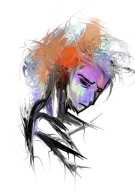 taller sanando tu sheridas del pasado Un programa de 5 semanas para transformar la culpa, la vergüenza y el dolor emocional en autocuidado, calma interna y autocompasión. pensamientos suicidas y conductas autolíticas quiero morir no vale la pena estár vivo porque sigo vivo que sentido tiene todo orientación sexual discriminación sexial Neurona consciente psicólogo chema ramiro para tratamiento de la ansiedad en calvia mallorca psicólogo especialista en ansiedad en mallorca psicologo especialista para la depresión en calvia psicólogo especialista en el tratamiento de los traumas en calvia psicologo especialista en adicciones en calvia psicologo especialista en adicciones en mallorca psicologo especialista en trastornos de ansiedad psicologo especialista en trastornos obsesivos compulsivos psicologo especialista en el tratamiento de las fobias en calvia psicologo experto en ansiedad psicologo experto el depresión psicologo no duermo psicologo no puedo dormir psicologo no puedo conciliar el sueño psicologo de calidad psicologo de cercanía psicologo de aquí psicologo online psicologo por videollamada especialista en psicología en temblore psicolog en tratornos de angustia especialista en ataques de panico especialista en quitarme este dolor emocional psicologo para gestionar emociones psicologo para aceptar psicologo que me ayude a desarrollarme como ser y como persona psicologo no puedo mas psicolog para el suicidio psicólogo