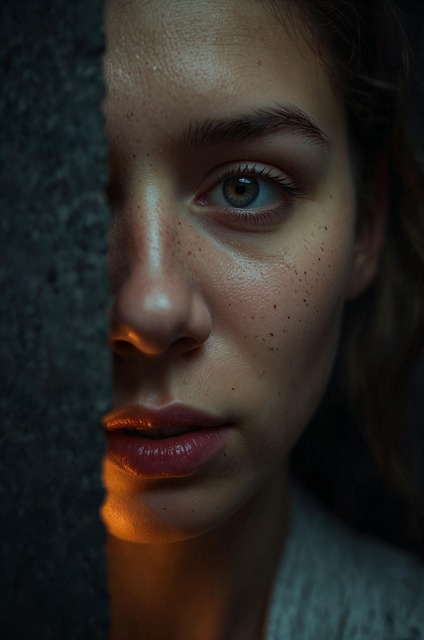 Vergüenza y su relación con el trauma Chema Ramiro impartiendo un taller psicoeducativo - neurona consciente