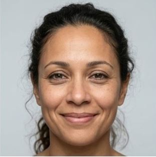 TALLER APRENDER A PONER LÍMITES SIN PERDER TU ESENCIA Neurona consciente psicólogo chema ramiro para tratamiento de la ansiedad en calvia mallorca psicólogo especialista en ansiedad en mallorca psicologo especialista para la depresión en calvia psicólogo especialista en el tratamiento de los traumas en calvia psicologo especialista en adicciones en calvia psicologo especialista en adicciones en mallorca psicologo especialista en trastornos de ansiedad psicologo especialista en trastornos obsesivos compulsivos psicologo especialista en el tratamiento de las fobias en calvia psicologo experto en ansiedad psicologo experto el depresión psicologo no duermo psicologo no puedo dormir psicologo no puedo conciliar el sueño psicologo de calidad psicologo de cercanía psicologo de aquí psicologo online psicologo por videollamada especialista en psicología en temblore psicolog en tratornos de angustia especialista en ataques de panico especialista en quitarme este dolor emocional psicologo para gestionar emociones psicologo para aceptar psicologo que me ayude a desarrollarme como ser y como persona psicologo no puedo mas psicolog para el suicidio psicólogo