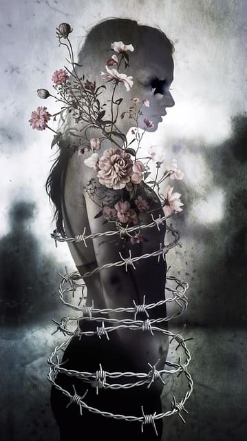 estoy en una relación tóxica neurona consciente psicologo mallorca psicologo online encadenada