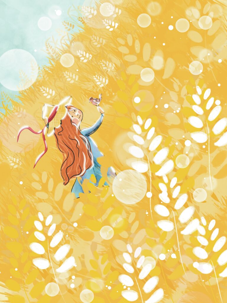 estoy en una relación tóxica psicologo en mallorca psicólogo en santa ponsa busco psicólogo cerca de mi neurona consciente