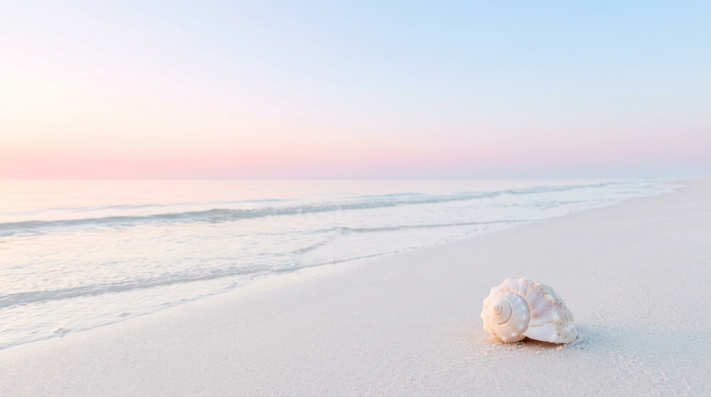 psicologo en mallorca psicólogo en santa ponsa busco psicólogo cerca de mi neurona consciente