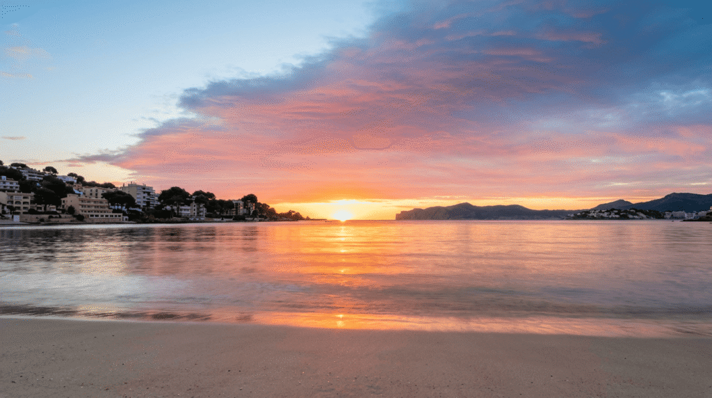psicologo en mallorca psicólogo en santa ponsa busco psicólogo cerca de mi neurona consciente